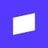 Stripe logo