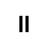 Elevenlabs logo