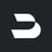 Bevel-health logo