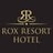 Roxresort logo