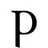 Heypocketai logo
