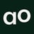 Airops logo