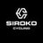Siroko Cycling logo