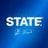 Statedrinks logo