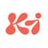 Kineto_app logo