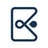 Kolsquare logo