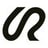 Riverflow_ai logo