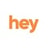Heyloyalty logo
