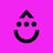Getdripapp logo