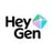 Heygen logo