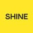 Shine logo