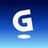 Meetgamma logo