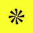 Useapollo logo