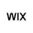 Wix logo
