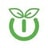 FarmDroid logo