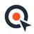Tracklution logo