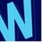 Winther-sport logo