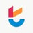 Trivago logo