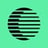 Zeely logo