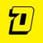 Degelman logo