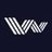 Wemarket logo