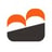 Babylovegro logo