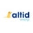 Altid logo