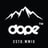 Dope-snow logo