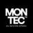 Montec logo