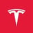 Tesla logo