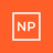 Npdigital logo