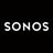 Sonos logo