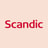 Scandic logo