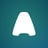 Aircall logo