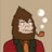 Dr. Squatch logo