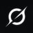 Grok by SpaceXAI logo