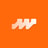 Whoscale logo