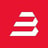 BrandSearch logo