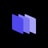 Motion logo