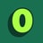 Optimizely logo