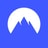NordVPN logo