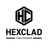 HexClad logo