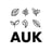 Auk logo