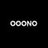 ooono logo