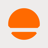 Base44 logo