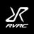 RevolutionRace logo