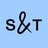 Spot and Tango logo