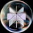 Perplexity AI logo