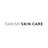 Danish Skin Care logo