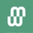 Growmore logo